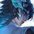 augran_resized.webp