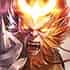 wukong_resized.webp