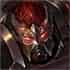 dianwei_resized.webp