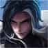 simayi_resized.webp
