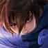 lam_resized.webp