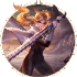 butterfly_resized.png