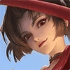 ying_resized.webp