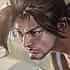 musashi_resized.webp