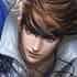 zilong_resized.webp