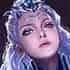 luna_resized.webp