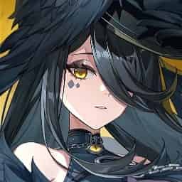 images_resized (1).jfif
