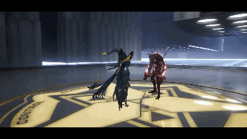 9月7日 (2).gif