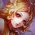 daji_resized.webp