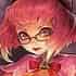 angela_resized.webp