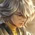 liang_resized.webp