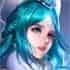 wangzhaojun_resized.webp