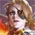 milady_resized.webp