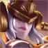 nuwa_resized.webp