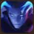lorion.png