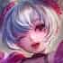 xiaoqiao_resized.webp
