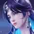 haya_resized.webp