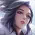 ladyzhen_resized.webp