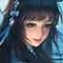 shi_resized.webp