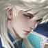 heino_resized.webp