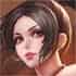 maishiranui_resized.webp