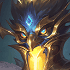 garuda_resized.png