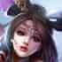 diaochan_resized.webp