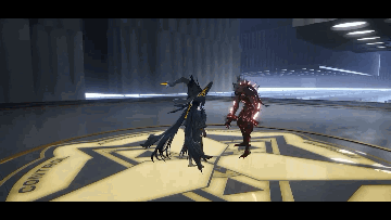 9月7日(1) (1).gif