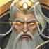 ziya_resized.webp
