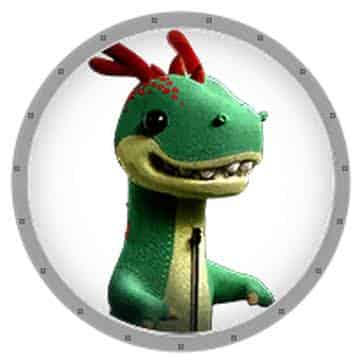 image.png