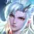 aoyin_resized.webp
