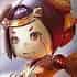 luban no7_resized.webp