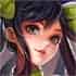 ladysun_resized.webp