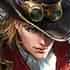 marcopolo_resized.webp