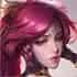 garo_resized.webp