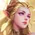 erin_resized.webp