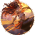 luara_resized.png