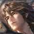 alessio_resized.webp