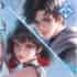 flow_resized.webp