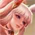 arli_resized.webp