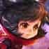 fang_resized.webp
