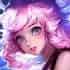 yaria_resized.webp
