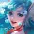 dolia_resized.webp