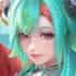 dyadia_resized.webp