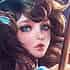 daqiao_resized.webp