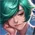 zhuangzi_resized.webp