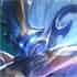 kui_resized.webp