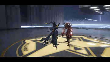 9月7日(3) (1).gif