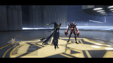 9月7日(4) (1).gif
