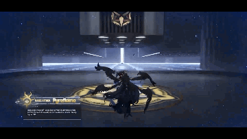 9月7日(5) (1).gif